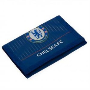 Chelsea pung Royal 